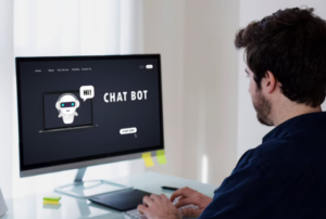 Chatbots e Atendimento Automatizado: Agilizando Comunicações