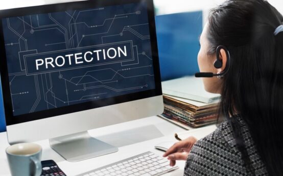 Privacidade Online: Guia Completo para Proteger seus Dados