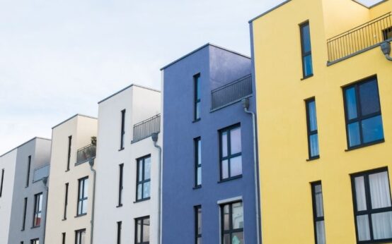 Apartamentos altos quais pontos exigem mais atenção