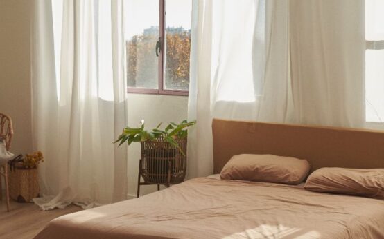 Iluminação natural: aliada da segurança e bem-estar infantil