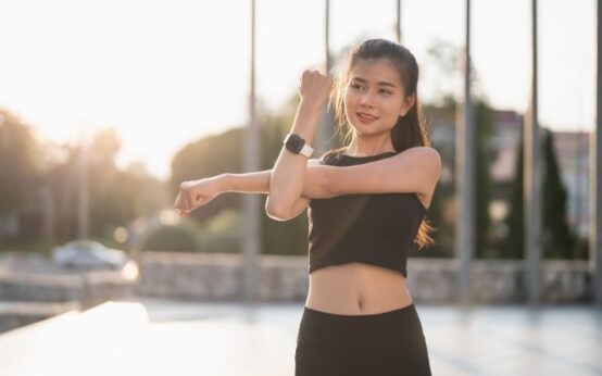 O Poder dos Hábitos Pequenas Mudanças que Transformam Corpo e Mente