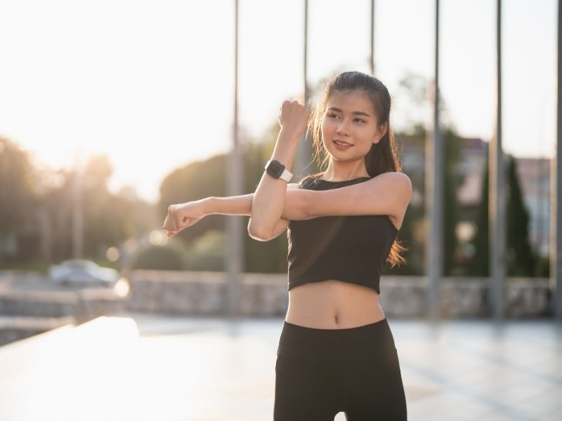 O Poder dos Hábitos Pequenas Mudanças que Transformam Corpo e Mente