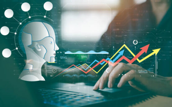 Entenda como a IA preditiva transforma rotinas corporativas, antecipando decisões, otimizando processos e elevando eficiência.
