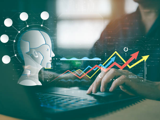 Entenda como a IA preditiva transforma rotinas corporativas, antecipando decisões, otimizando processos e elevando eficiência.