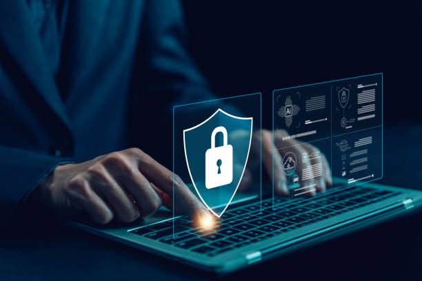 Conheça as tendências em segurança digital que empresas devem adotar para proteger dados, sistemas e operações no cenário atual.