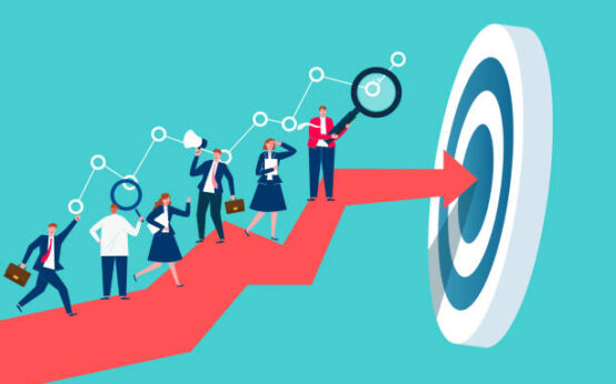 A integração entre brand e performance ganha força ao unir construção de marca e geração de resultados mensuráveis.