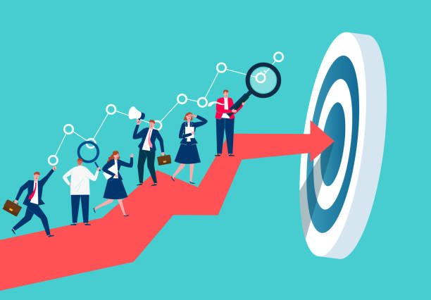 A integração entre brand e performance ganha força ao unir construção de marca e geração de resultados mensuráveis.