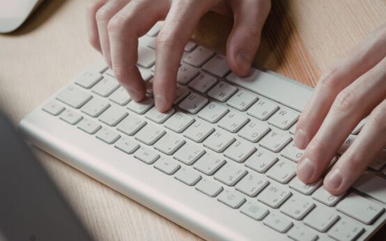 Ferramentas online